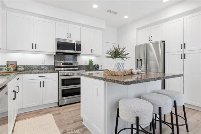 43 Fosco Street, Rancho Mission Viejo, CA 92694