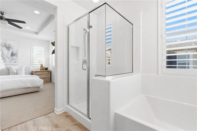 43 Fosco Street, Rancho Mission Viejo, CA 92694