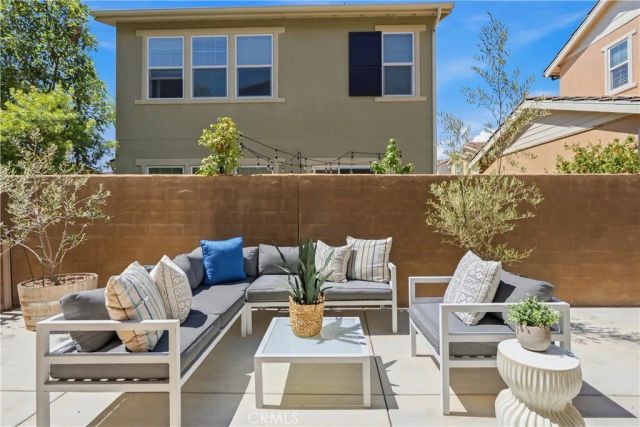 43 Fosco Street, Rancho Mission Viejo, CA 92694