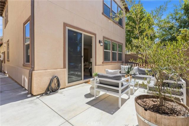 43 Fosco Street, Rancho Mission Viejo, CA 92694