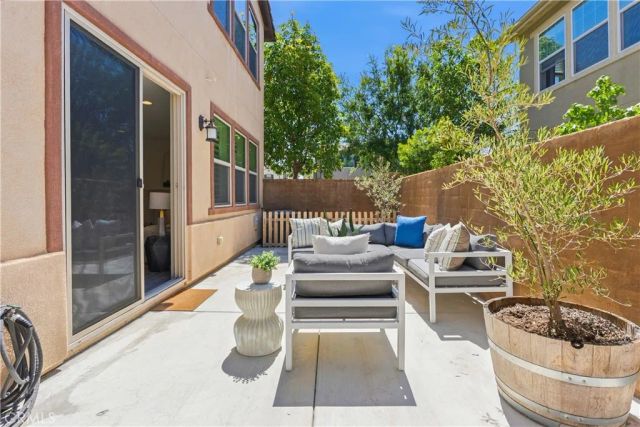 43 Fosco Street, Rancho Mission Viejo, CA 92694