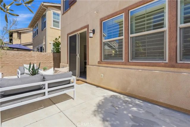 43 Fosco Street, Rancho Mission Viejo, CA 92694