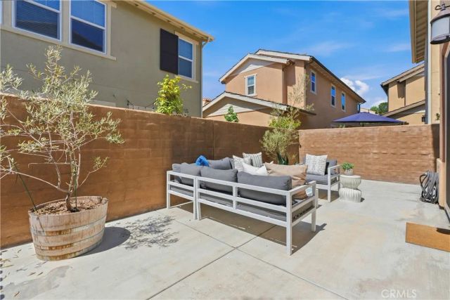 43 Fosco Street, Rancho Mission Viejo, CA 92694