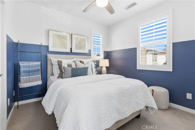 43 Fosco Street, Rancho Mission Viejo, CA 92694