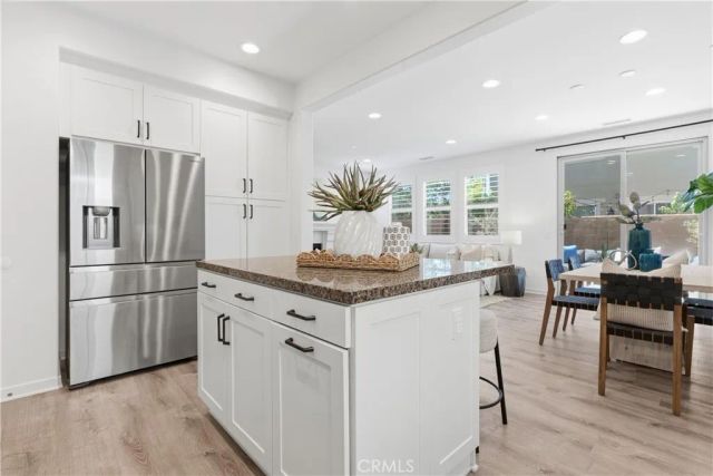 43 Fosco Street, Rancho Mission Viejo, CA 92694