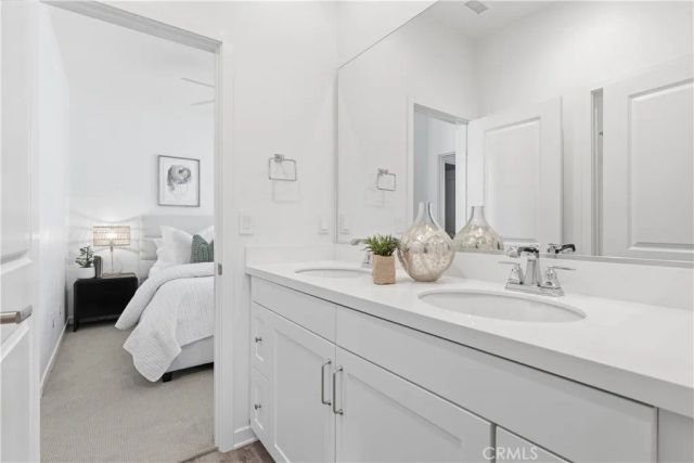43 Fosco Street, Rancho Mission Viejo, CA 92694