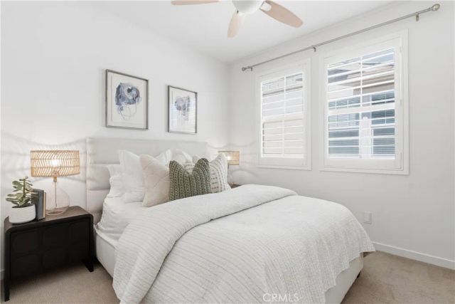 43 Fosco Street, Rancho Mission Viejo, CA 92694