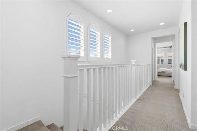 43 Fosco Street, Rancho Mission Viejo, CA 92694