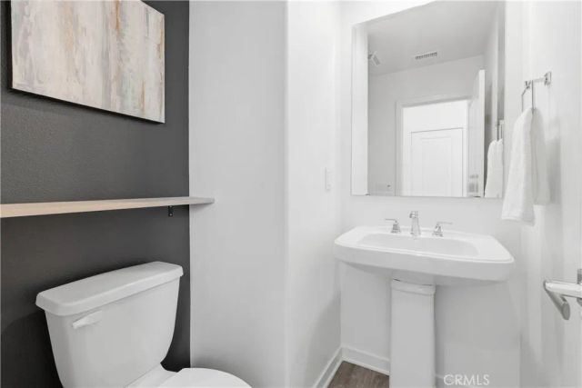 43 Fosco Street, Rancho Mission Viejo, CA 92694