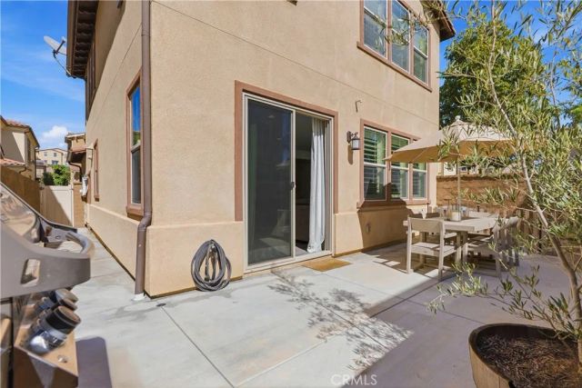 43 Fosco Street, Rancho Mission Viejo, CA 92694