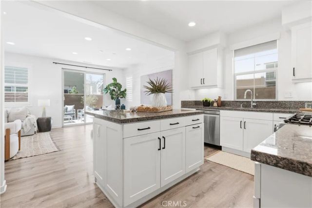 43 Fosco Street, Rancho Mission Viejo, CA 92694