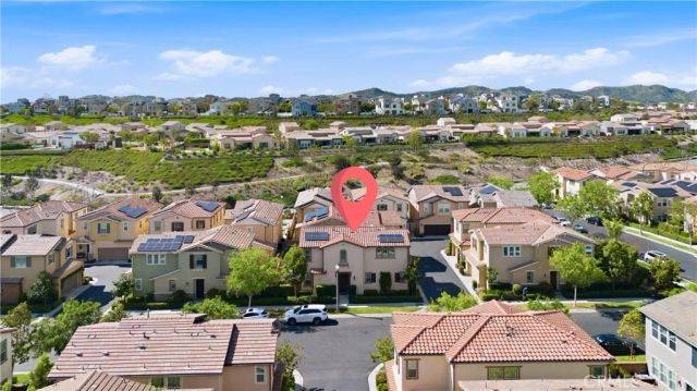 43 Fosco Street, Rancho Mission Viejo, CA 92694