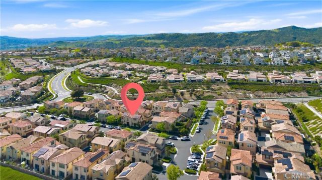 43 Fosco Street, Rancho Mission Viejo, CA 92694