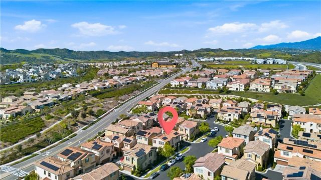 43 Fosco Street, Rancho Mission Viejo, CA 92694