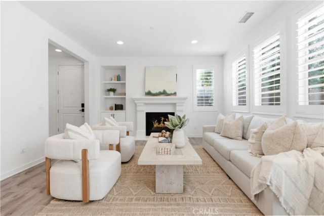 43 Fosco Street, Rancho Mission Viejo, CA 92694