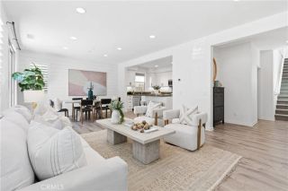 43 Fosco Street, Rancho Mission Viejo, CA 92694