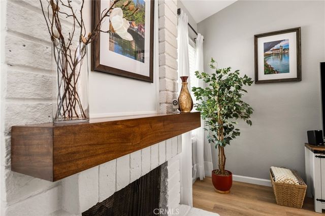 233 Mountain Court, Brea, CA 92821