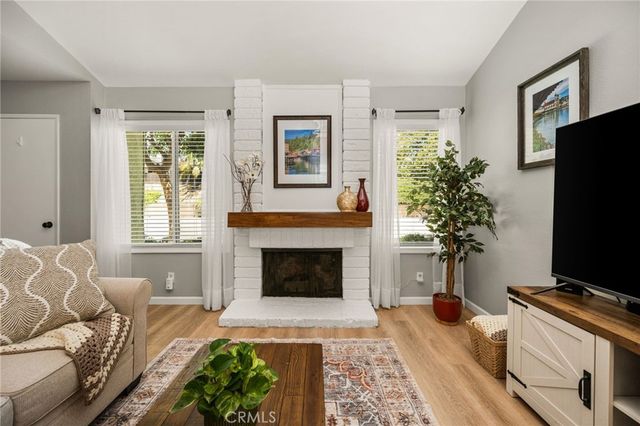 233 Mountain Court, Brea, CA 92821