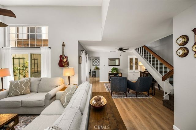 233 Mountain Court, Brea, CA 92821