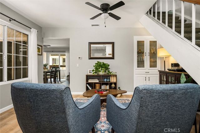 233 Mountain Court, Brea, CA 92821