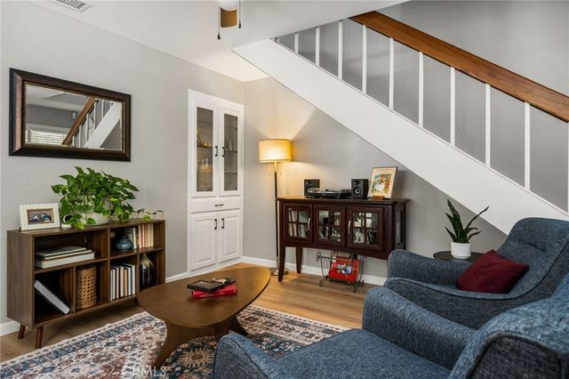 233 Mountain Court, Brea, CA 92821
