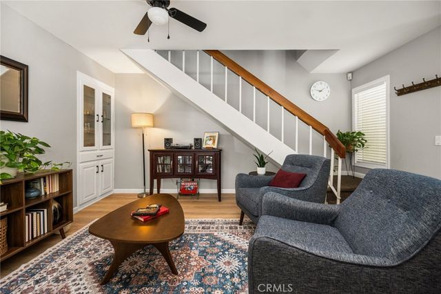 233 Mountain Court, Brea, CA 92821