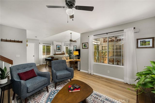 233 Mountain Court, Brea, CA 92821
