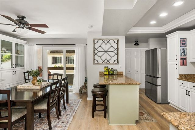 233 Mountain Court, Brea, CA 92821