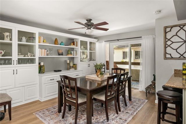 233 Mountain Court, Brea, CA 92821