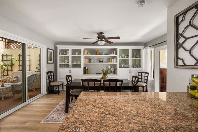 233 Mountain Court, Brea, CA 92821
