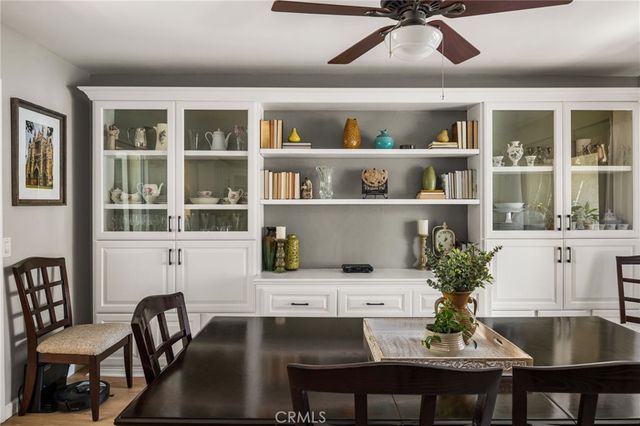 233 Mountain Court, Brea, CA 92821
