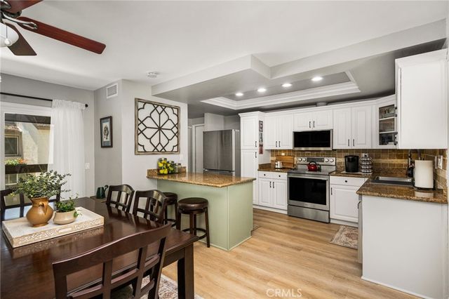 233 Mountain Court, Brea, CA 92821