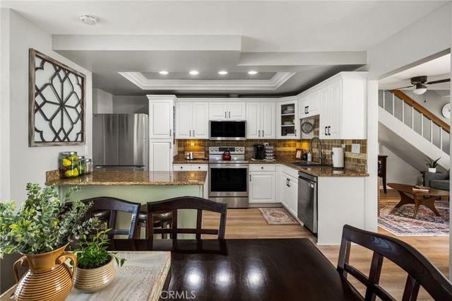 233 Mountain Court, Brea, CA 92821