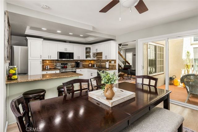 233 Mountain Court, Brea, CA 92821