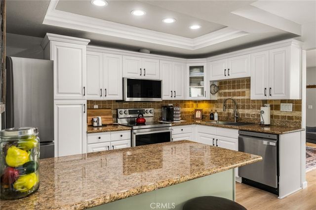 233 Mountain Court, Brea, CA 92821