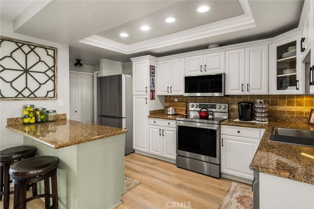 233 Mountain Court, Brea, CA 92821