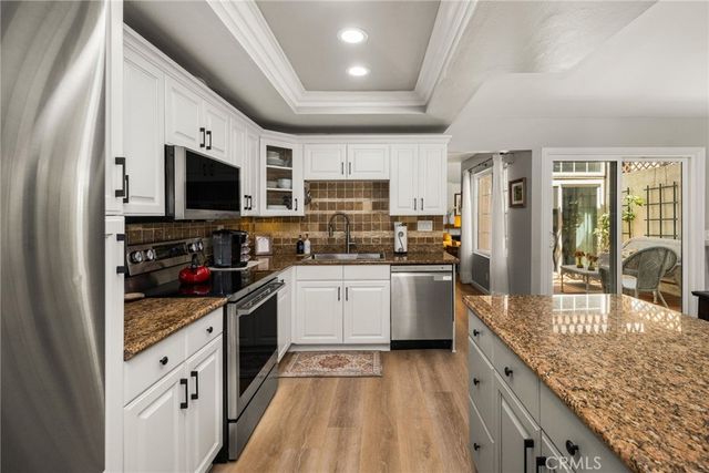 233 Mountain Court, Brea, CA 92821