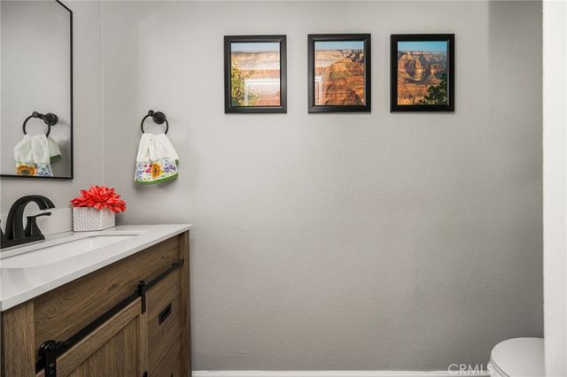233 Mountain Court, Brea, CA 92821