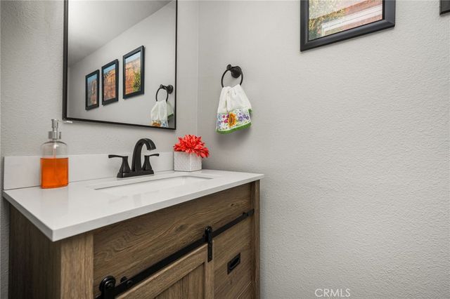 233 Mountain Court, Brea, CA 92821