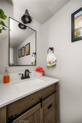 233 Mountain Court, Brea, CA 92821