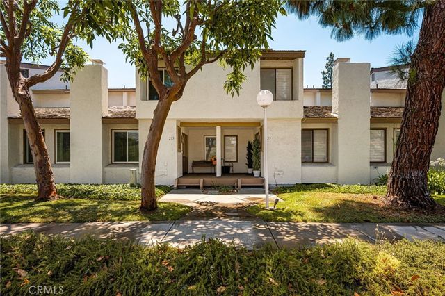 233 Mountain Court, Brea, CA 92821