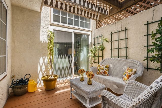 233 Mountain Court, Brea, CA 92821
