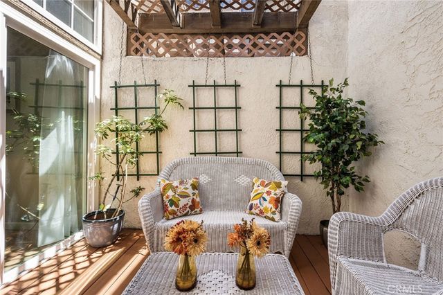 233 Mountain Court, Brea, CA 92821