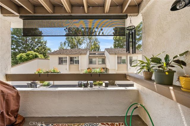 233 Mountain Court, Brea, CA 92821