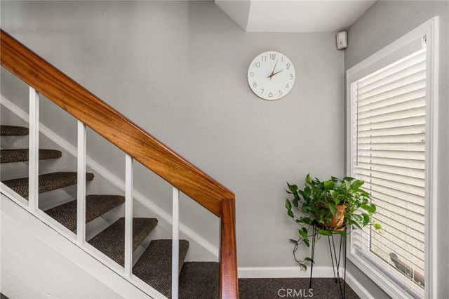 233 Mountain Court, Brea, CA 92821
