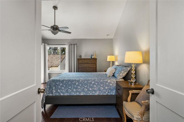233 Mountain Court, Brea, CA 92821