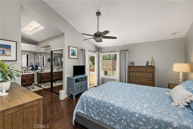 233 Mountain Court, Brea, CA 92821
