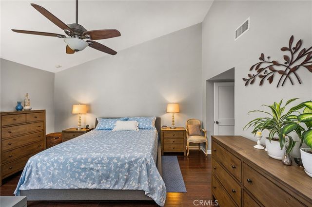 233 Mountain Court, Brea, CA 92821
