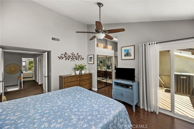 233 Mountain Court, Brea, CA 92821