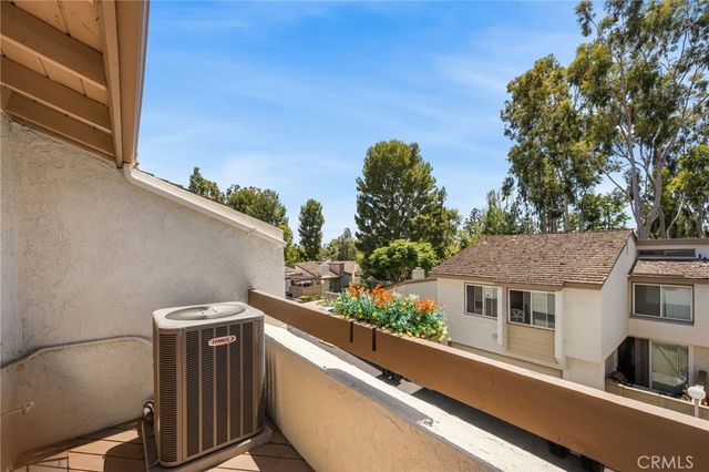 233 Mountain Court, Brea, CA 92821